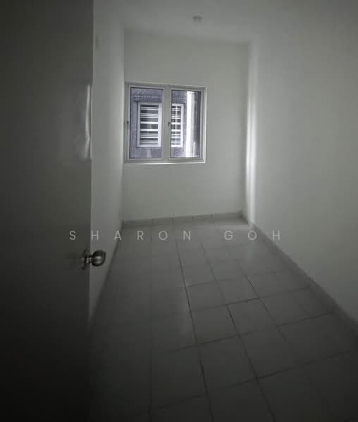 Service Residence for Rent at Residensi Bukit Tiara - Sharon Goh - Interior - PropertyGuru.com.my
