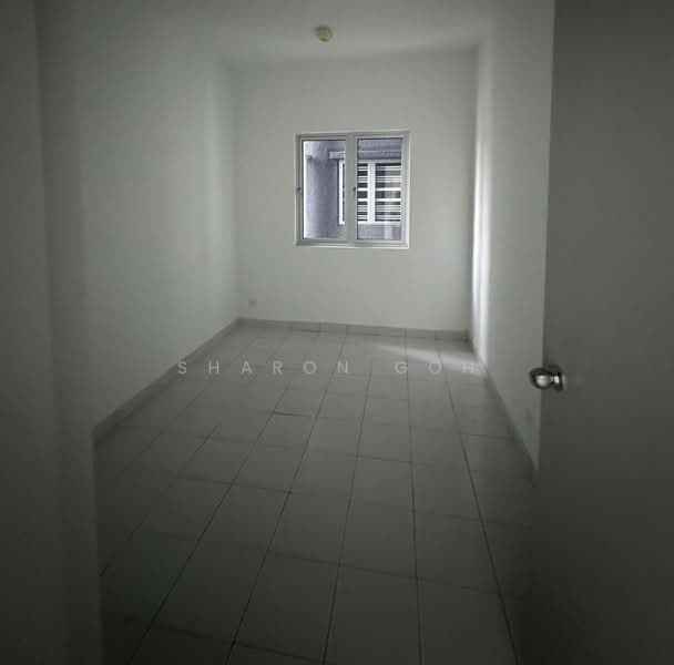 Service Residence for Rent at Residensi Bukit Tiara - Sharon Goh - Interior - PropertyGuru.com.my