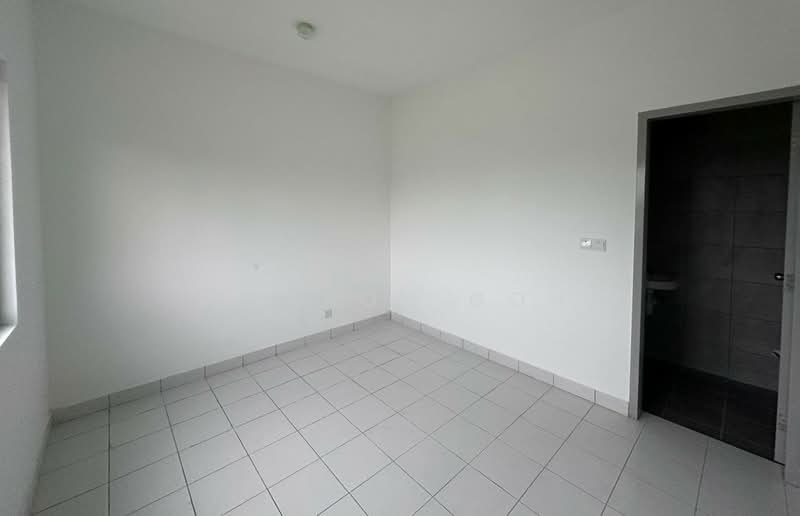 Service Residence for Rent at Residensi Bukit Tiara - Sharon Goh - Interior - PropertyGuru.com.my