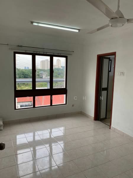 Condominium for Rent at Palm Spring @ Damansara - BARRY CHAN - Interior - PropertyGuru.com.my