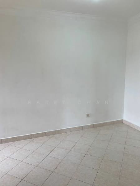 Condominium for Rent at Palm Spring @ Damansara - BARRY CHAN - Interior - PropertyGuru.com.my