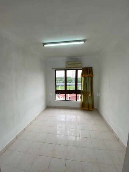 Condominium for Rent at Palm Spring @ Damansara - BARRY CHAN - Interior - PropertyGuru.com.my