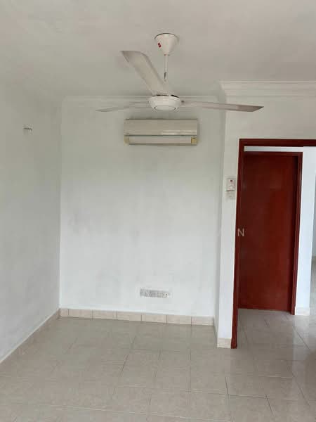 Condominium for Rent at Palm Spring @ Damansara - BARRY CHAN - Interior - PropertyGuru.com.my