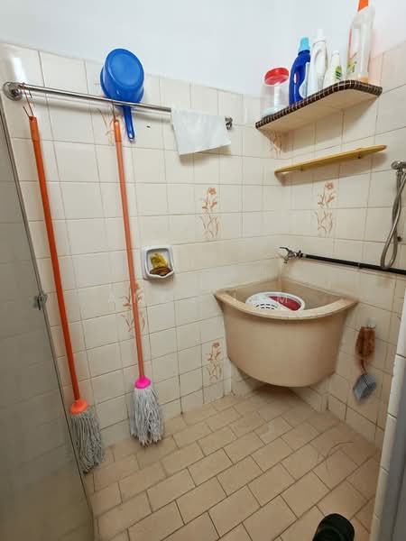 Rumah Teres 2 Tingkat untuk Dijual di Bayan Baru (Penang) - Amos Lim - Interior - PropertyGuru.com.my