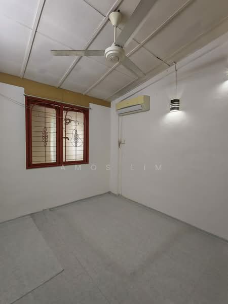 Rumah Teres 2 Tingkat untuk Dijual di Bayan Baru (Penang) - Amos Lim - Interior - PropertyGuru.com.my