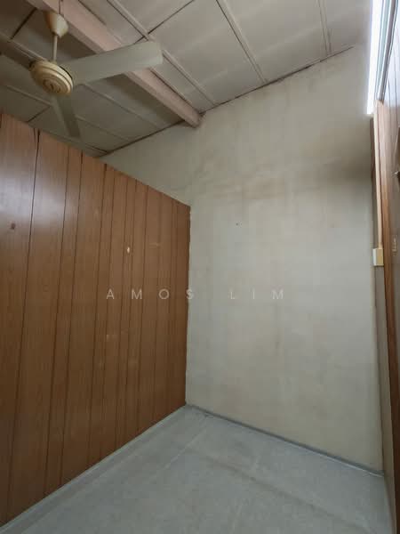 Rumah Teres 2 Tingkat untuk Dijual di Bayan Baru (Penang) - Amos Lim - Interior - PropertyGuru.com.my