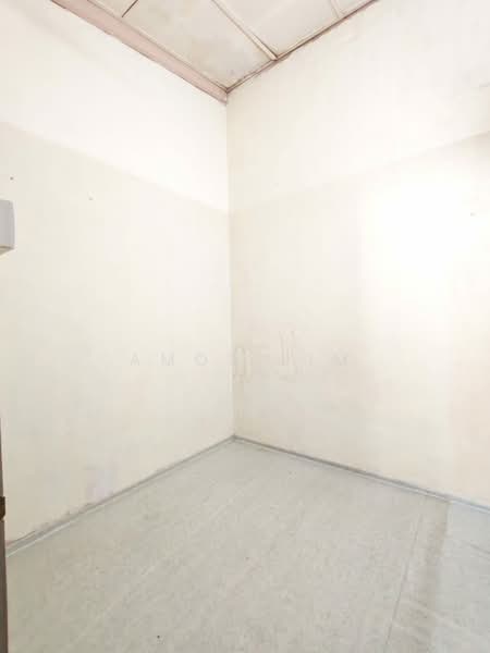 Rumah Teres 2 Tingkat untuk Dijual di Bayan Baru (Penang) - Amos Lim - Interior - PropertyGuru.com.my