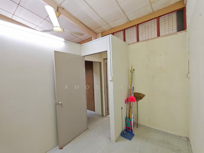 Rumah Teres 2 Tingkat untuk Dijual di Bayan Baru (Penang) - Amos Lim - Interior - PropertyGuru.com.my