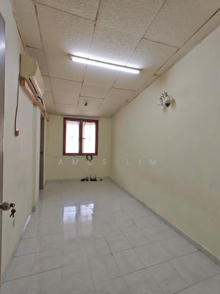 Rumah Teres 2 Tingkat untuk Dijual di Bayan Baru (Penang) - Amos Lim - Interior - PropertyGuru.com.my