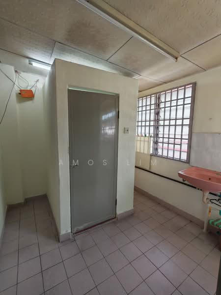 Rumah Teres 2 Tingkat untuk Dijual di Bayan Baru (Penang) - Amos Lim - Interior - PropertyGuru.com.my