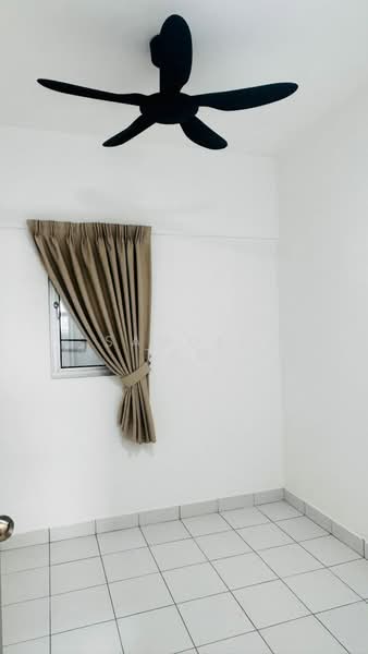 Service Residence for Rent at Kiara Kasih - Samuel Tan - Interior - PropertyGuru.com.my