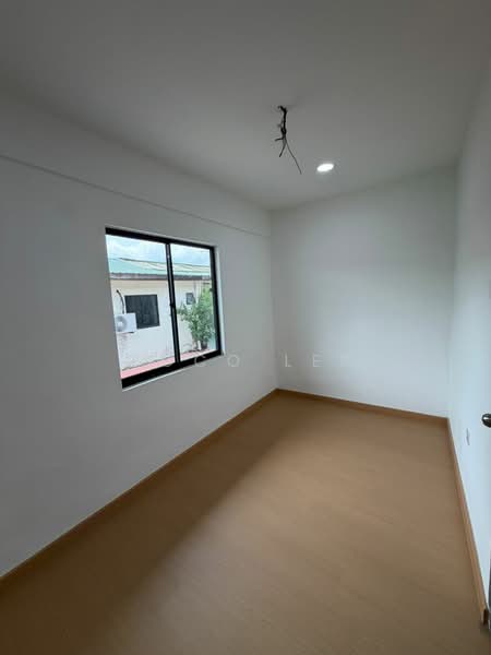 2-storey Terraced House for Sale in Taman Johor Jaya (Johor Bahru) - Coco Lee - Interior - PropertyGuru.com.my