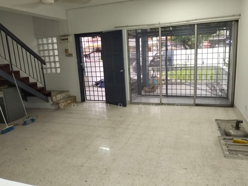 Rumah Teres 2 Tingkat untuk Disewa di Sunway (Selangor) - Ronald Khoo - Interior - PropertyGuru.com.my