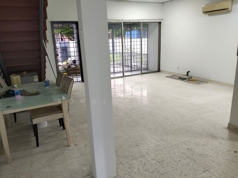 Rumah Teres 2 Tingkat untuk Disewa di Sunway (Selangor) - Ronald Khoo - Interior - PropertyGuru.com.my