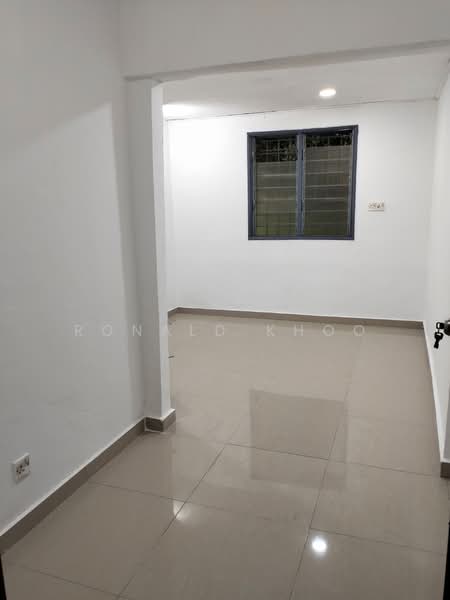 Rumah Teres 2 Tingkat untuk Disewa di Sunway (Selangor) - Ronald Khoo - Interior - PropertyGuru.com.my