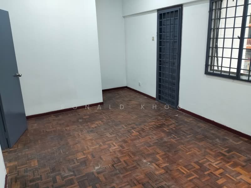 Rumah Teres 2 Tingkat untuk Disewa di Sunway (Selangor) - Ronald Khoo - Interior - PropertyGuru.com.my