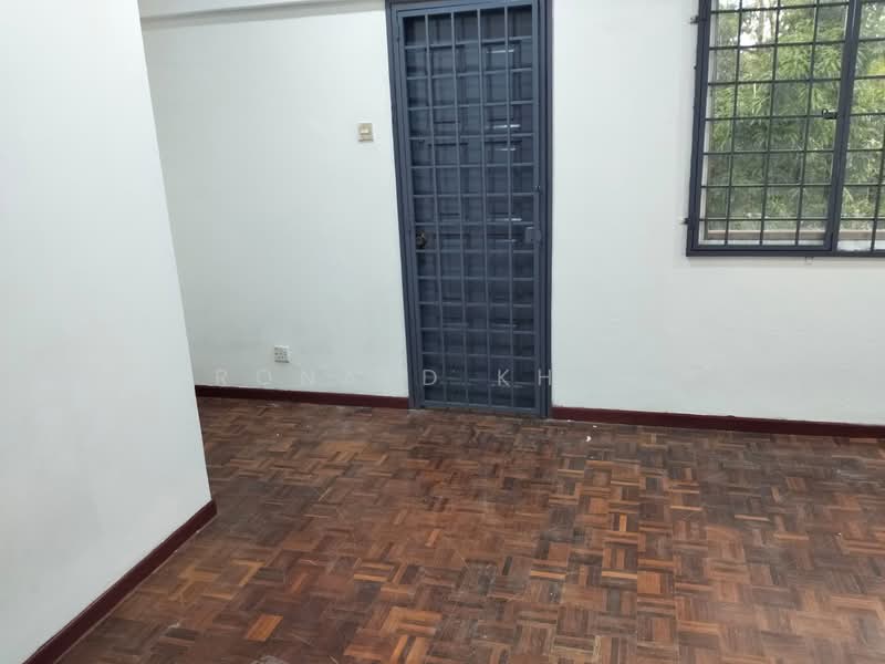 Rumah Teres 2 Tingkat untuk Disewa di Sunway (Selangor) - Ronald Khoo - Interior - PropertyGuru.com.my