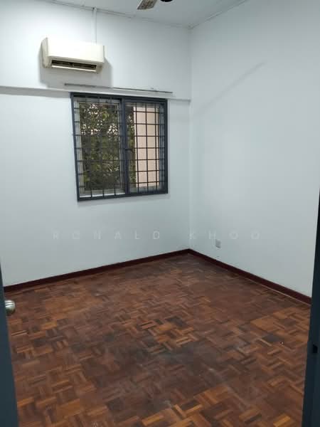 Rumah Teres 2 Tingkat untuk Disewa di Sunway (Selangor) - Ronald Khoo - Interior - PropertyGuru.com.my
