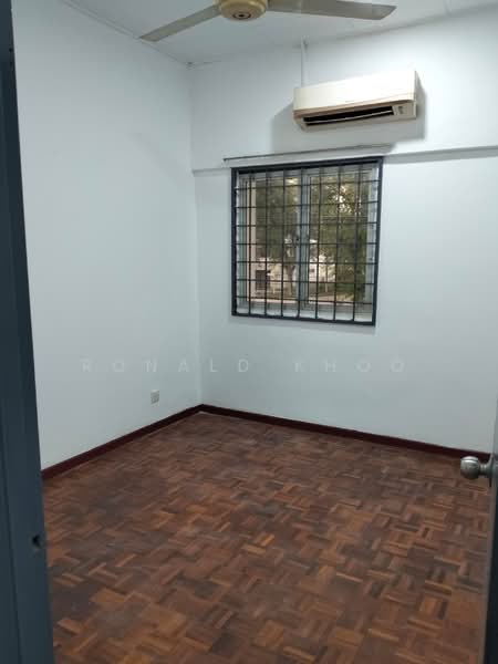 Rumah Teres 2 Tingkat untuk Disewa di Sunway (Selangor) - Ronald Khoo - Interior - PropertyGuru.com.my