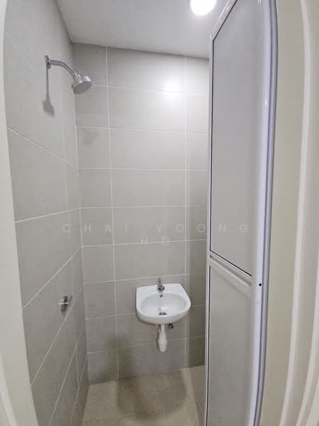 Kondominium untuk Dijual di Sastra U-Thant - Chai Yoong Ho - PropertyGuru.com.my