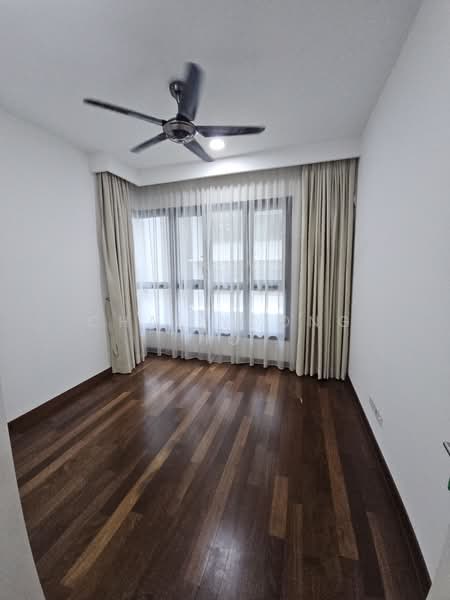 Kondominium untuk Dijual di Sastra U-Thant - Chai Yoong Ho - PropertyGuru.com.my