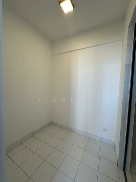 Condominium for Rent at The Landmark - Xinnee . - Interior - PropertyGuru.com.my