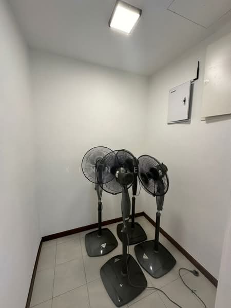 Condominium for Rent at The Landmark - Xinnee . - Interior - PropertyGuru.com.my