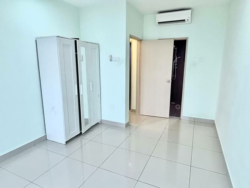 Servis Apartment untuk Disewa di ARC @ Austin Hills - Enoch Liong - Interior - PropertyGuru.com.my