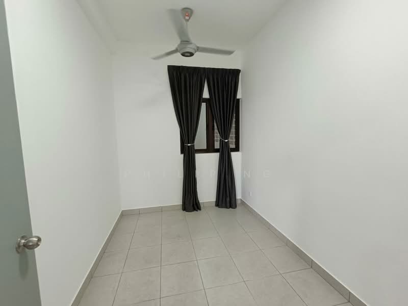Servis Apartment untuk Disewa di The Netizen - Philip Ng - Interior - PropertyGuru.com.my