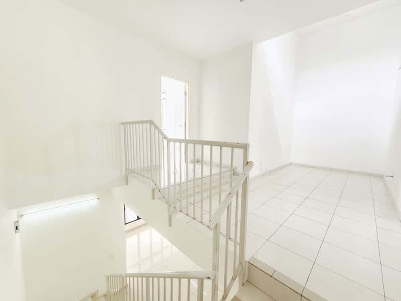 Rumah Teres 2 Tingkat untuk Dijual di Setia Ecohill (Semenyih) - Isaac Sim - Interior - PropertyGuru.com.my