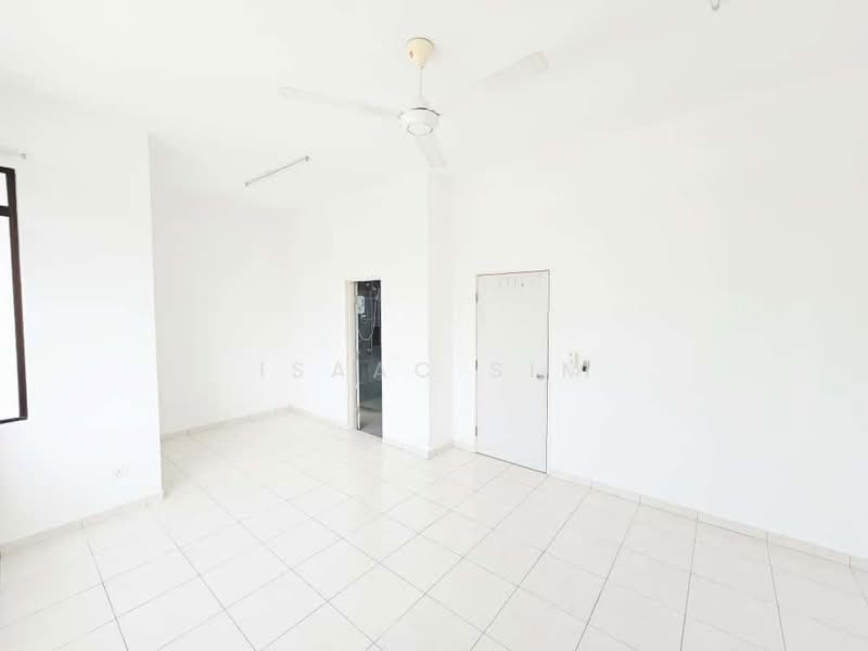 Rumah Teres 2 Tingkat untuk Dijual di Setia Ecohill (Semenyih) - Isaac Sim - PropertyGuru.com.my