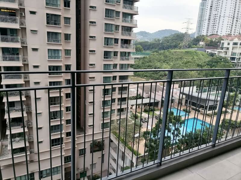 Condominium for Rent at Sunway Mont Residences - Louis . - PropertyGuru.com.my
