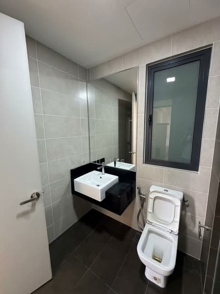 Condominium for Rent at Sunway Mont Residences - Louis . - PropertyGuru.com.my
