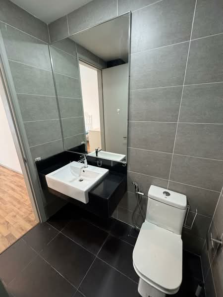 Condominium for Rent at Sunway Mont Residences - Louis . - PropertyGuru.com.my