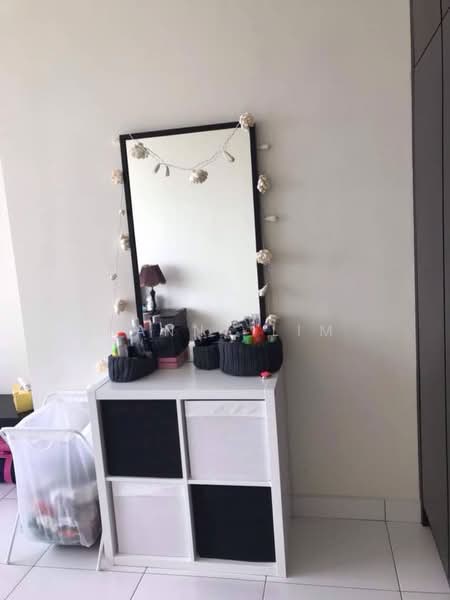 Condominium for Rent at Neo Damansara - Danny Lim - Interior - PropertyGuru.com.my