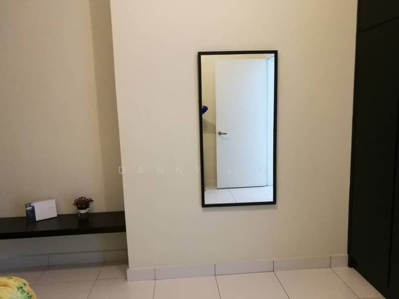 Condominium for Rent at Neo Damansara - Danny Lim - Interior - PropertyGuru.com.my