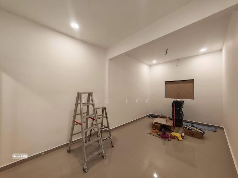 Rumah Teres untuk Dijual di Taman Klang Jaya (Klang) - Tom Lee - PropertyGuru.com.my