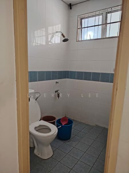 1-storey Terraced House for Sale in Batu Kawa (Kuching) - Cherry Lee - PropertyGuru.com.my