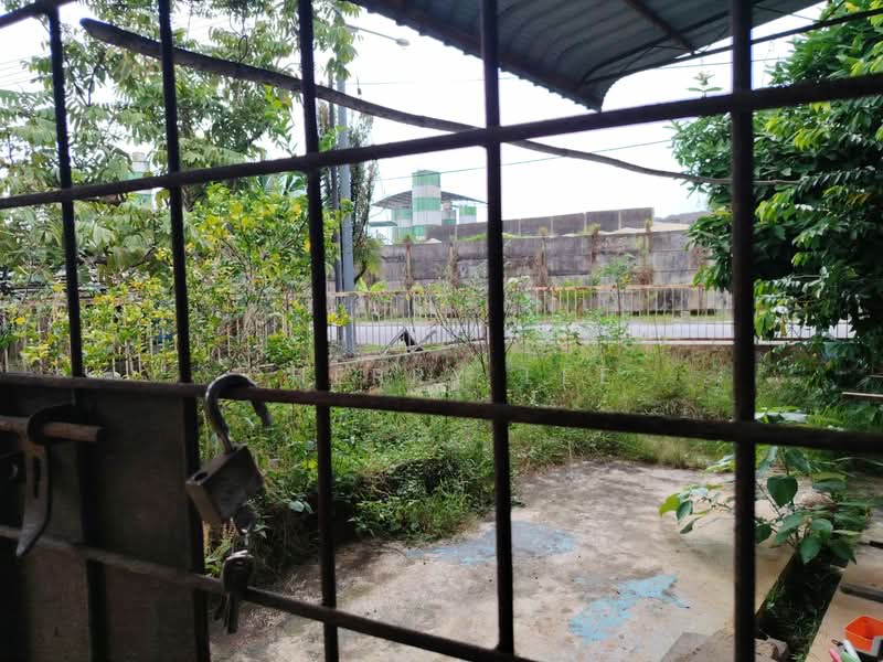 1-storey Terraced House for Sale in Batu Kawa (Kuching) - Cherry Lee - PropertyGuru.com.my