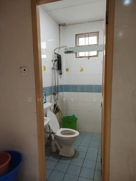 1-storey Terraced House for Sale in Batu Kawa (Kuching) - Cherry Lee - PropertyGuru.com.my