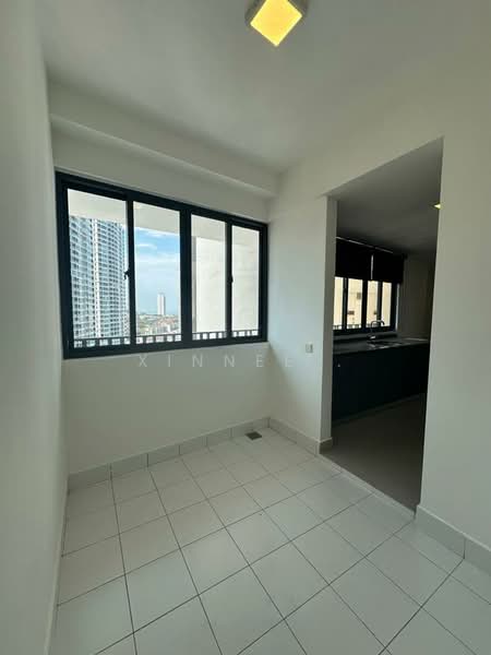 Condominium for Rent at The Landmark - Xinnee . - Interior - PropertyGuru.com.my