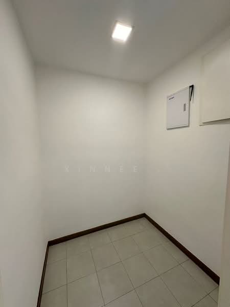 Condominium for Rent at The Landmark - Xinnee . - Interior - PropertyGuru.com.my