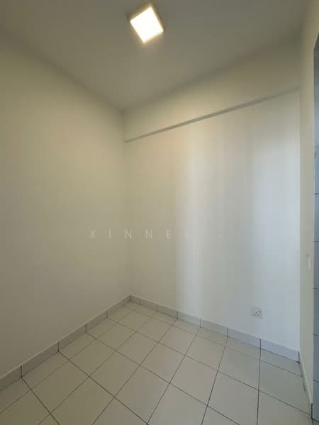 Condominium for Rent at The Landmark - Xinnee . - Interior - PropertyGuru.com.my
