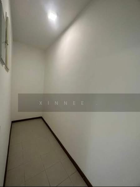 Kondominium untuk Disewa di The Landmark - Xinnee . - Interior - PropertyGuru.com.my