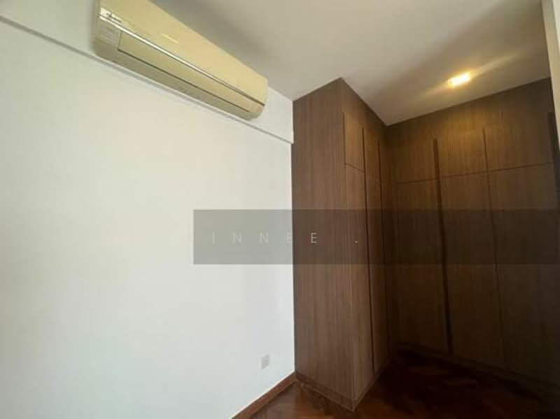 Kondominium untuk Disewa di The Landmark - Xinnee . - Bedroom - PropertyGuru.com.my