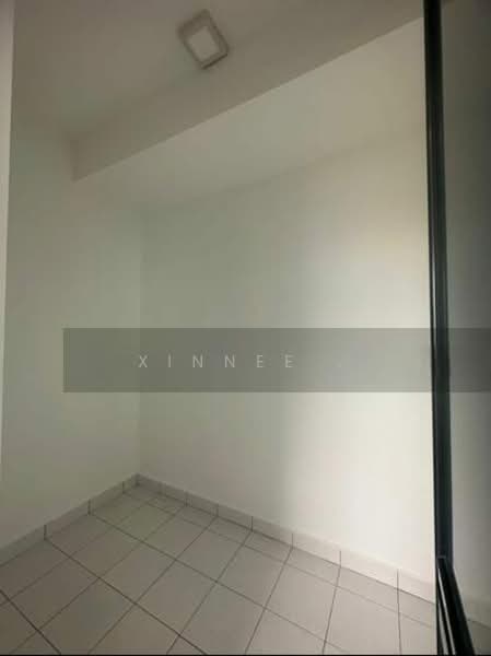 Kondominium untuk Disewa di The Landmark - Xinnee . - Interior - PropertyGuru.com.my