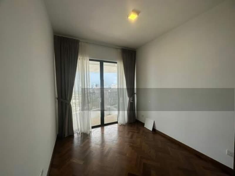 Kondominium untuk Disewa di The Landmark - Xinnee . - Interior - PropertyGuru.com.my