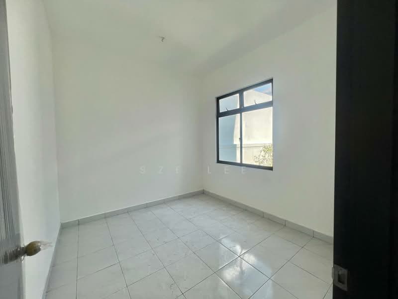 2-storey Terraced House for Sale in Taman Austin Duta (Tebrau) - Sze Lee - Interior - PropertyGuru.com.my