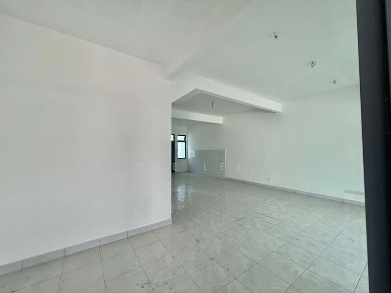 2-storey Terraced House for Sale in Taman Austin Duta (Tebrau) - Sze Lee - Interior - PropertyGuru.com.my