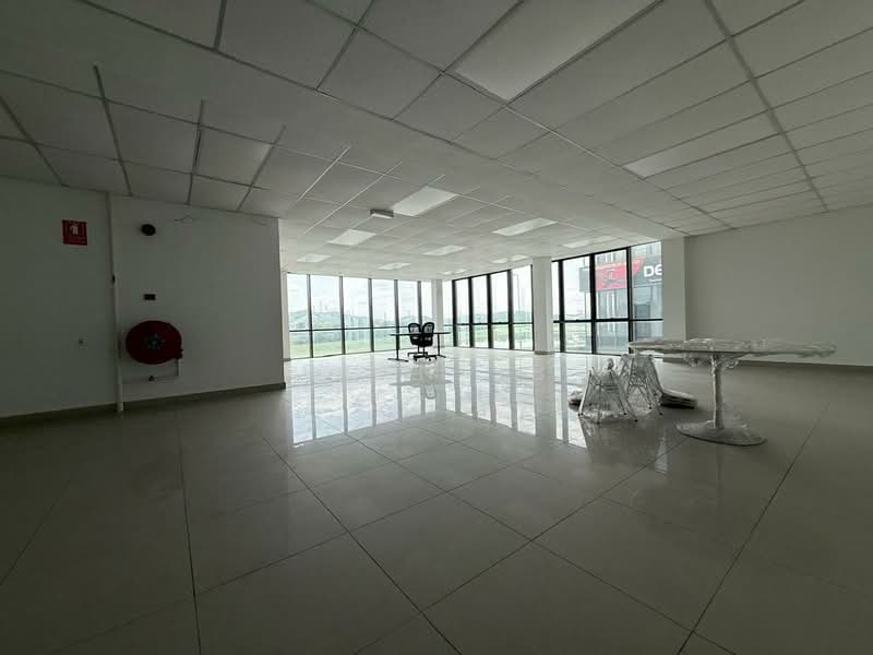 Kilang untuk Disewa di Iskandar Puteri (Nusajaya) (Johor) - Dian JB - Interior - PropertyGuru.com.my
